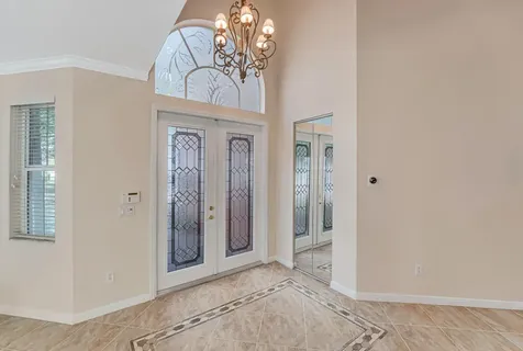 1760 Annandale Circle Royal Palm Beach FL 33411