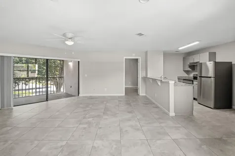 2625 Heathcote Drive Fort Pierce FL 34982