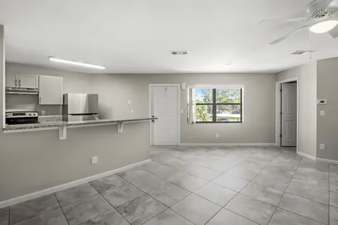 2625 Heathcote Drive Fort Pierce FL 34982