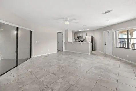 2625 Heathcote Drive Fort Pierce FL 34982