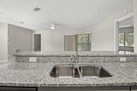 2625 Heathcote Drive Fort Pierce FL 34982