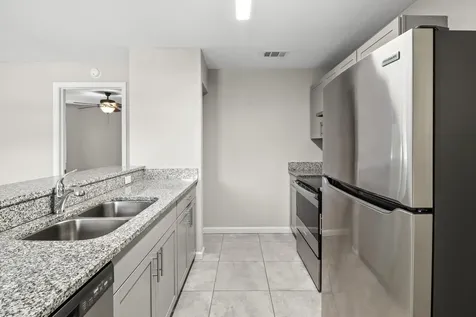 2625 Heathcote Drive Fort Pierce FL 34982