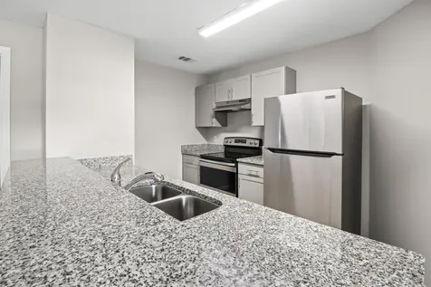 2625 Heathcote Drive Fort Pierce FL 34982