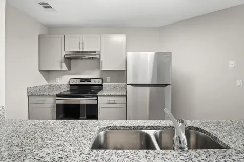2625 Heathcote Drive Fort Pierce FL 34982