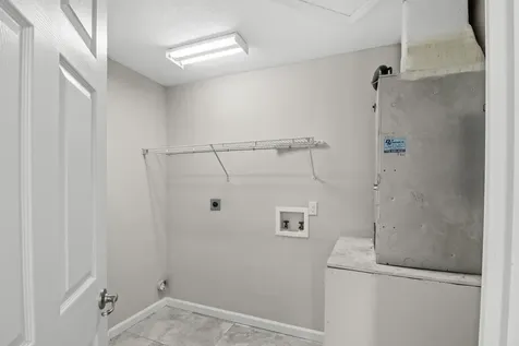2625 Heathcote Drive Fort Pierce FL 34982