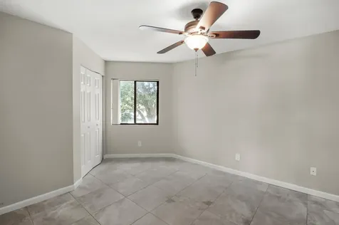 2625 Heathcote Drive Fort Pierce FL 34982