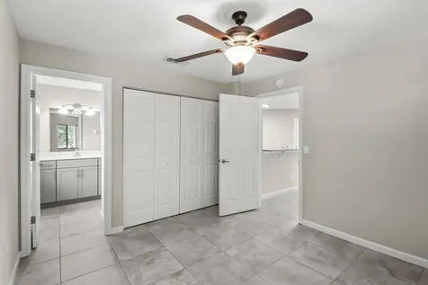2625 Heathcote Drive Fort Pierce FL 34982
