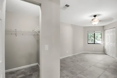 2625 Heathcote Drive Fort Pierce FL 34982