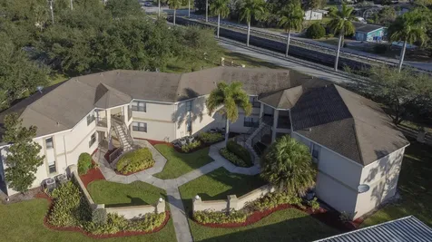2625 Heathcote Drive Fort Pierce FL 34982