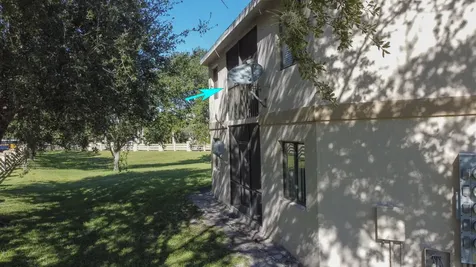 2625 Heathcote Drive Fort Pierce FL 34982