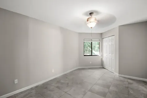 2625 Heathcote Drive Fort Pierce FL 34982