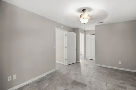 2625 Heathcote Drive Fort Pierce FL 34982