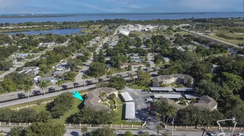 2625 Heathcote Drive Fort Pierce FL 34982