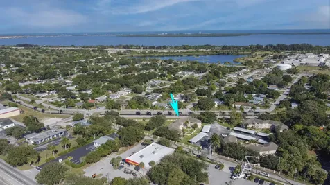 2625 Heathcote Drive Fort Pierce FL 34982
