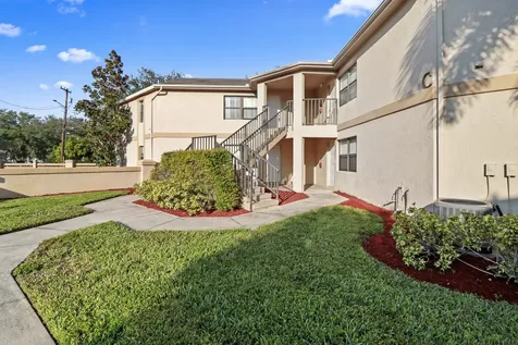 2625 Heathcote Drive Fort Pierce FL 34982