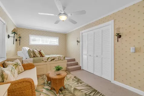 205 N 18th Avenue Lake Worth Beach FL 33460