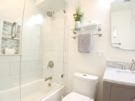 205 N 18th Avenue Lake Worth Beach FL 33460