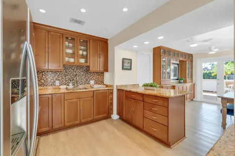 205 N 18th Avenue Lake Worth Beach FL 33460