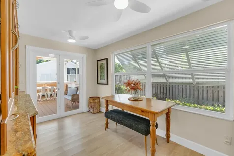 205 N 18th Avenue Lake Worth Beach FL 33460