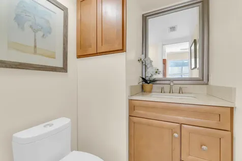 205 N 18th Avenue Lake Worth Beach FL 33460