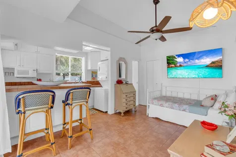 205 N 18th Avenue Lake Worth Beach FL 33460