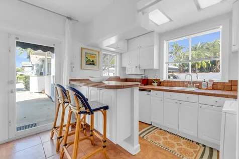 205 N 18th Avenue Lake Worth Beach FL 33460