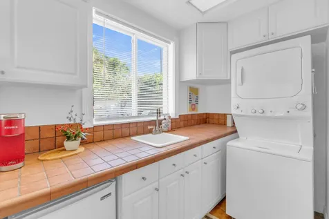 205 N 18th Avenue Lake Worth Beach FL 33460