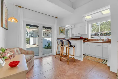 205 N 18th Avenue Lake Worth Beach FL 33460