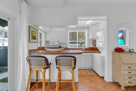 205 N 18th Avenue Lake Worth Beach FL 33460