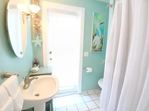 205 N 18th Avenue Lake Worth Beach FL 33460