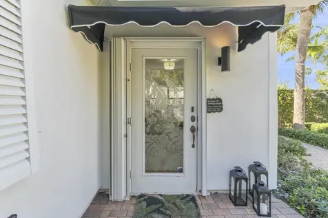 205 N 18th Avenue Lake Worth Beach FL 33460