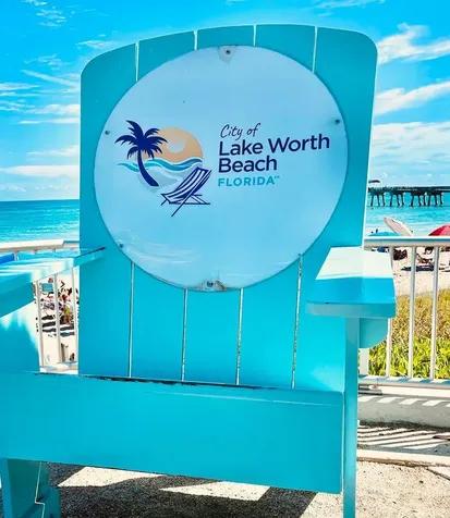 205 N 18th Avenue Lake Worth Beach FL 33460