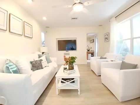 205 N 18th Avenue Lake Worth Beach FL 33460