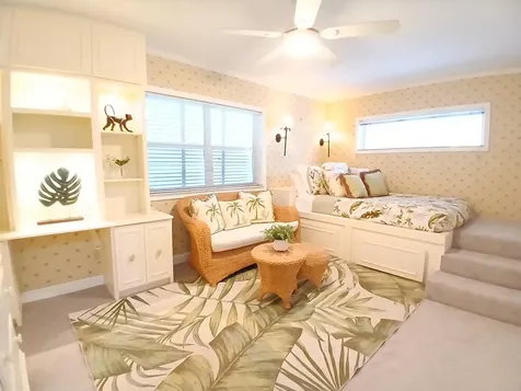 205 N 18th Avenue Lake Worth Beach FL 33460