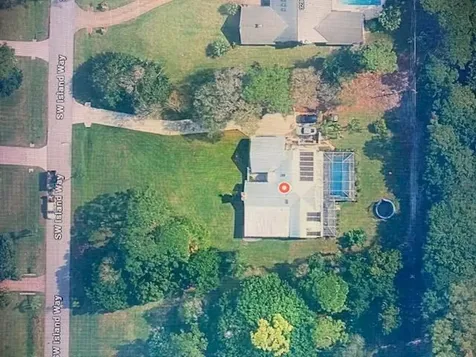 3290 Sw Island Way Palm City FL 34990