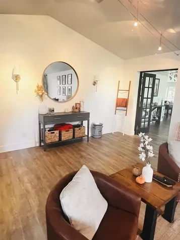 3290 Sw Island Way Palm City FL 34990