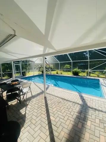 3290 Sw Island Way Palm City FL 34990