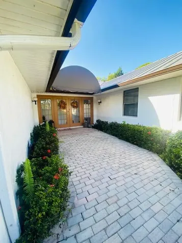 3290 Sw Island Way Palm City FL 34990