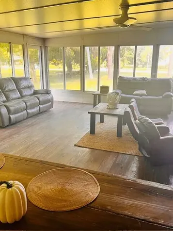 3290 Sw Island Way Palm City FL 34990