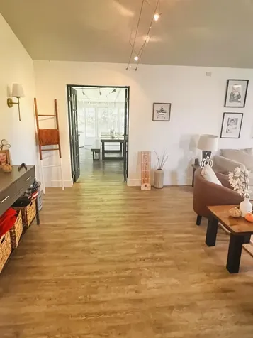 3290 Sw Island Way Palm City FL 34990
