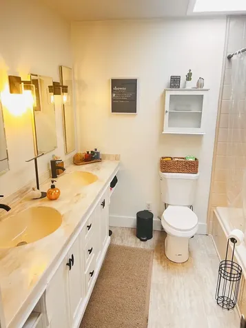 3290 Sw Island Way Palm City FL 34990