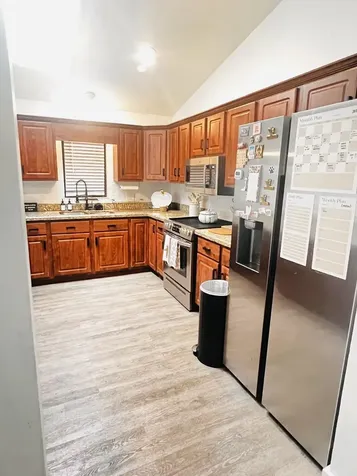 3290 Sw Island Way Palm City FL 34990