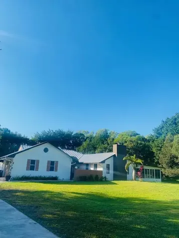 3290 Sw Island Way Palm City FL 34990