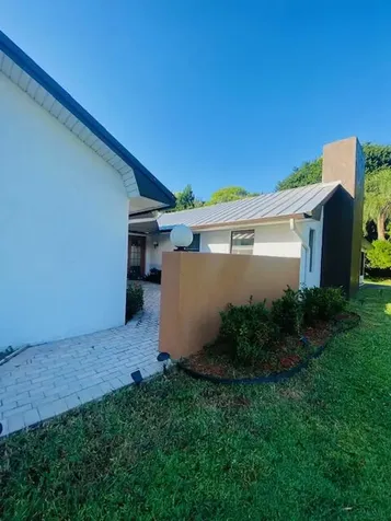 3290 Sw Island Way Palm City FL 34990