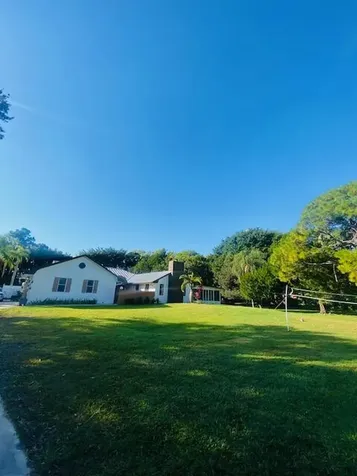 3290 Sw Island Way Palm City FL 34990