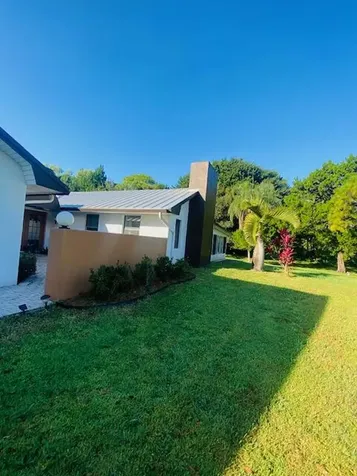 3290 Sw Island Way Palm City FL 34990