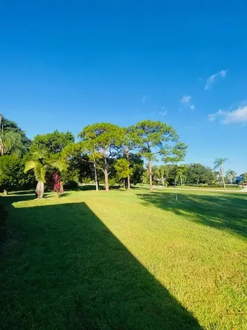 3290 Sw Island Way Palm City FL 34990
