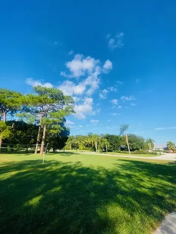 3290 Sw Island Way Palm City FL 34990