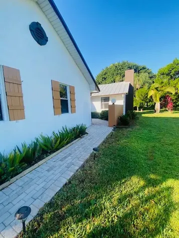 3290 Sw Island Way Palm City FL 34990