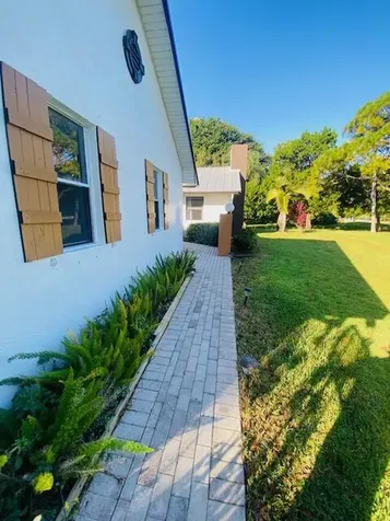 3290 Sw Island Way Palm City FL 34990